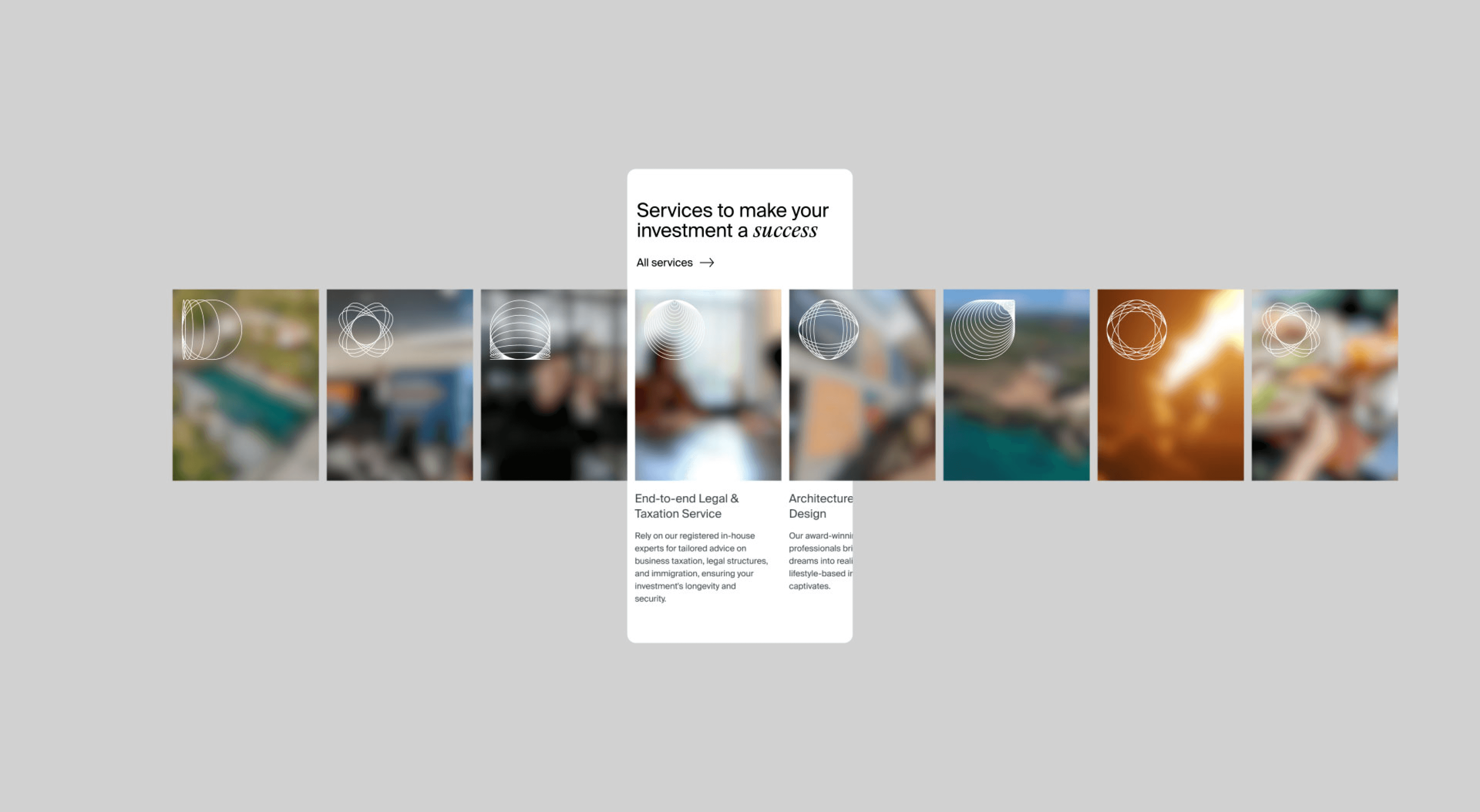 Integrations digital marketing