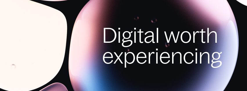 Juicebox Indonesia logo